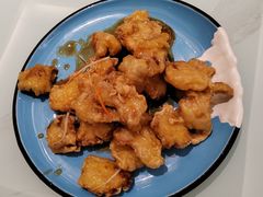 -大连长城大饭店(西安路地铁站店)