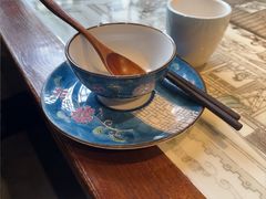 -一味大院•桐庐菜传承店(春江路店)