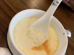 -芙蕾哥哥souffle
