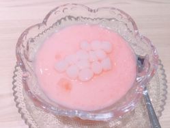 -MZ SKIN CARE逆齢驻颜中心