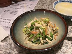 -南京大牌档(龙湖长楹天街店)