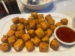 -王家厨房(新华路店)