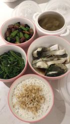 -英泽产后护理中心(南海总店)