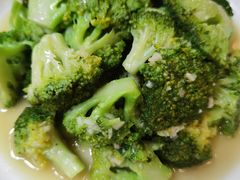 -三顾园(锦里店)