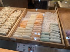 -糕大师•手作鲜糕点(芦庄店)