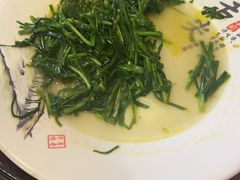 -千禧大酒店(兴隆街店)