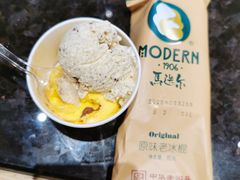 -川骄海鲜自助(河东店)