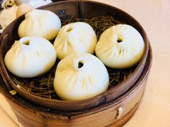 -冶春茶社(太和广场店)