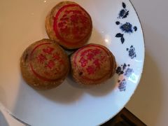 -厝小满.姜母鸭/泉州菜(桥南店)