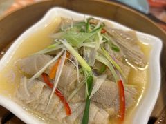 -点都德(汇胜楼店)