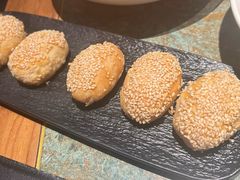 -苏帮袁Sue Cuisine(将台店)