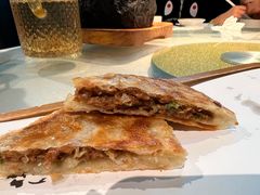 -庆江南江南菜(张家港吾悦店)