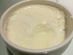 -萨拉漫饮食(北京中路店)