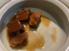 -澳珀食堂