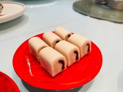 -大董(环贸iapm店)