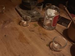 -兮禾酒馆(护国路店)