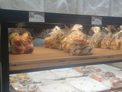 -飘香心语(官亭路店)
