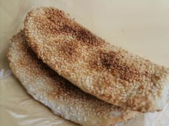 -巧手馄饨(箍桶巷店)