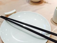 -东方御宴海鲜酒楼(棕泉酒店)