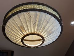 -云海肴云南菜·蒸汽石锅鱼(新奥店)