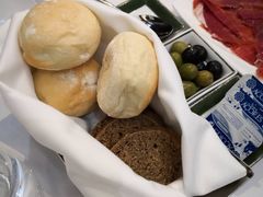 -安东尼奥餐厅