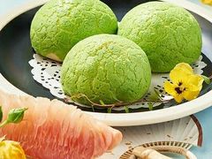 -点都德(汇盈广场店)