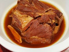 -喜家德虾仁水饺(北京超极合生汇店)