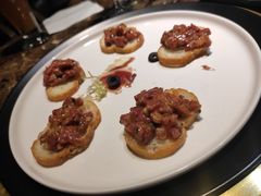 -觅福里•熟成和牛餐厅