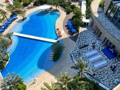 -深圳大梅沙京基洲际度假酒店