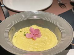 -404干式熟成牛排馆•聚会餐厅