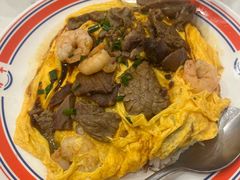 -有章牛杂(石厦店)