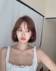 -悦SALON