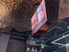 -胖哥俩肉蟹煲(福州仓山爱琴海店)