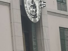 -上海老站(徐家汇店)