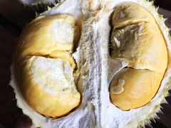 -槟城宝盛园民宿