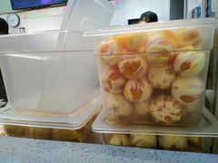 -O2鲜榨果汁(苏州龙湖狮山店)