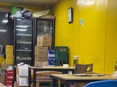-老王太太串吧(中街店)