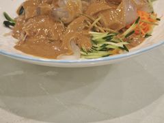 -友鹏海鲜(新宜白大道店)