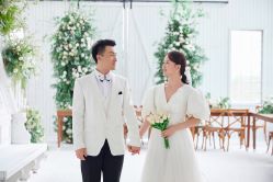 点击看大图 -桔子摄影