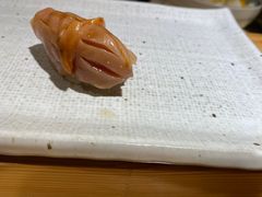 -镹·鱼料理  国产鱼使用店