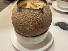 -蕉叶·泰国歌舞风情(世贸店)