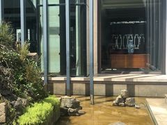 -乌镇枕水度假酒店