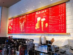 -COSTA COFFEE(哈尔滨凯德学府店)
