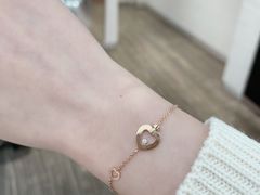 -FRED斐登(上海恒隆精品店)