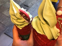-麦当劳(集美石鼓店)