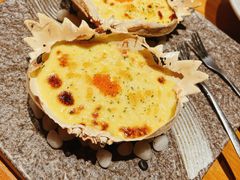 -故乡屋日本料理(八一广场店)