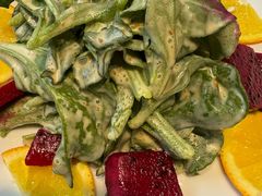 -小暖厨·长沙菜(孟州店)