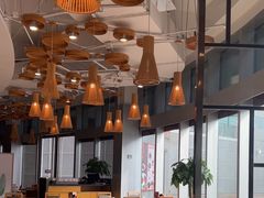 -鼎泰丰(嘉年华•海信广场VILLAGE店)