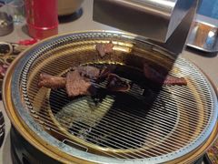 -冷面大王(大南街店)