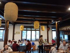 -六大碗(稻河古街区店)